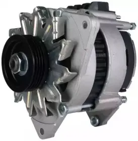powermax-89213416
